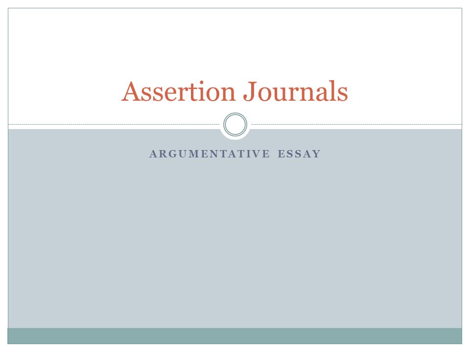 Narrative Essay Thesis Burial Of Phocion Poussin Analysis Essay Rogerian Argument Essay Example Rogerian Essay Outline Rogerian Oyulaw Rogerian Essay Sample For High School also Reflective Essay Thesis Statement Examples Word Research Essay Outline University Of Divinity In Case Best Essay Topics For High School