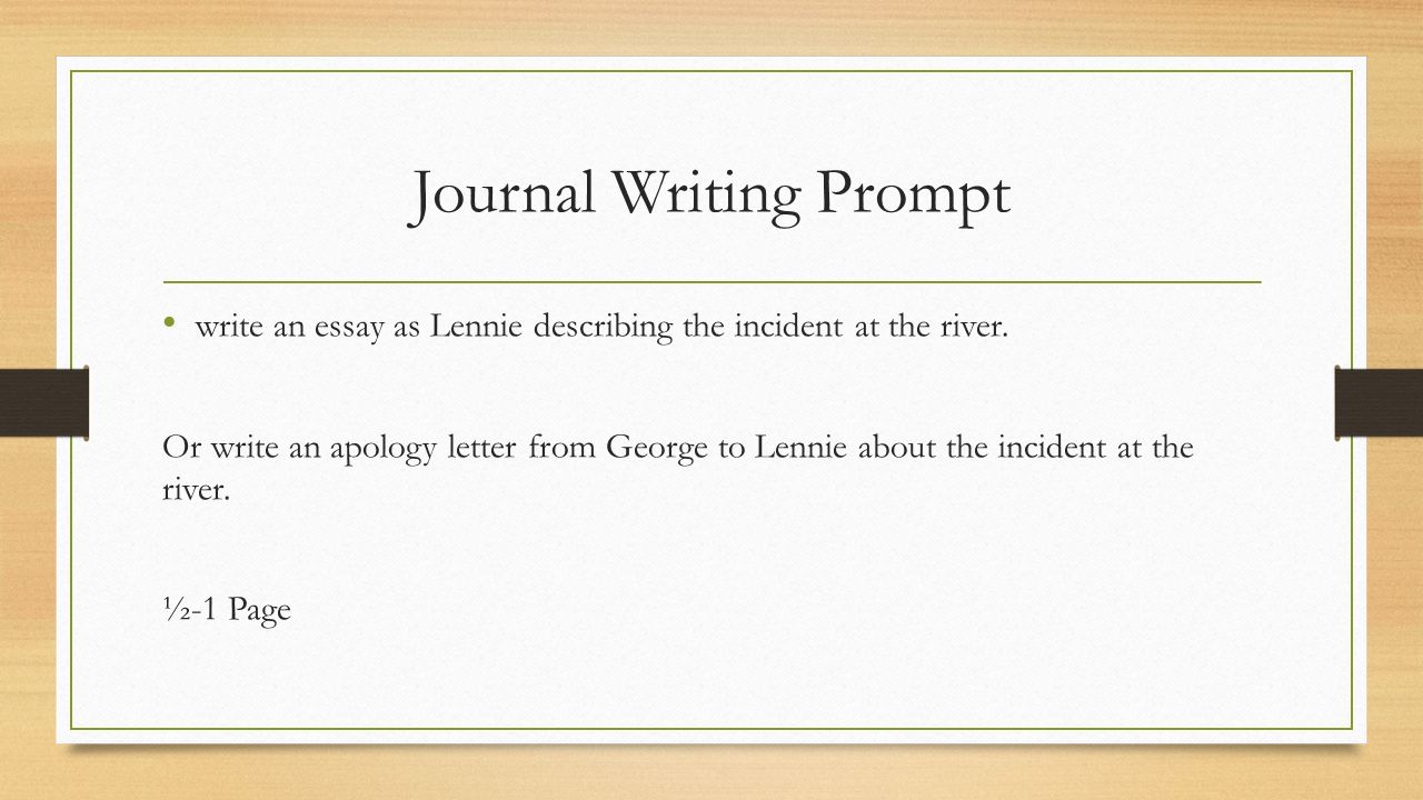 writing journalistic essay writing journalistic essay