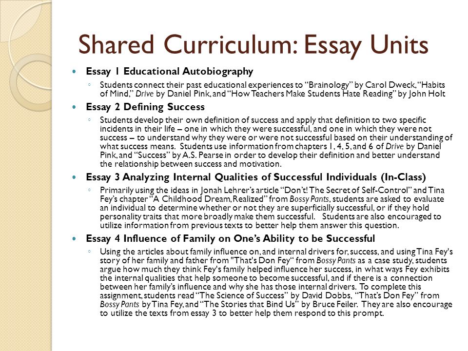 essay autobiography my life essay autobiography my life