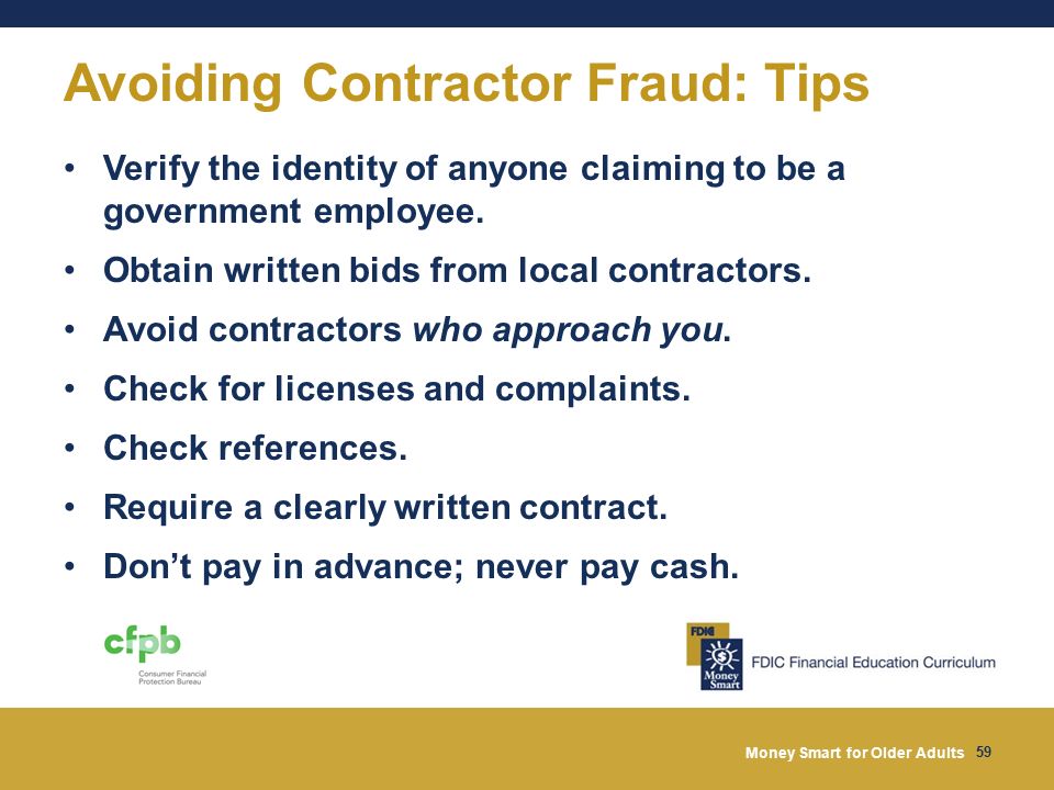 Safe cash advances image 1