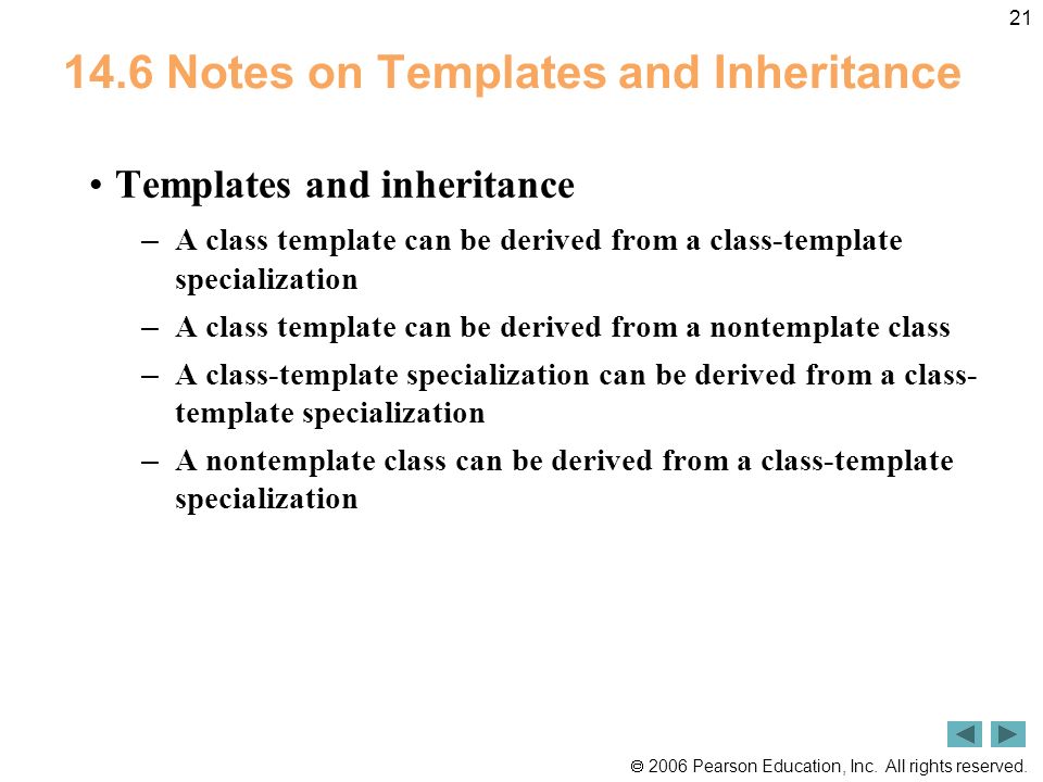 specialization vs generalization in education Specialization is the opposite of generalization in specialization, a group of entities is divided into sub-groups based on their characteristics. specialization vs generalization in education Specialization is the opposite of generalization in specialization, a group of entities is divided into sub-groups based on their characteristics.