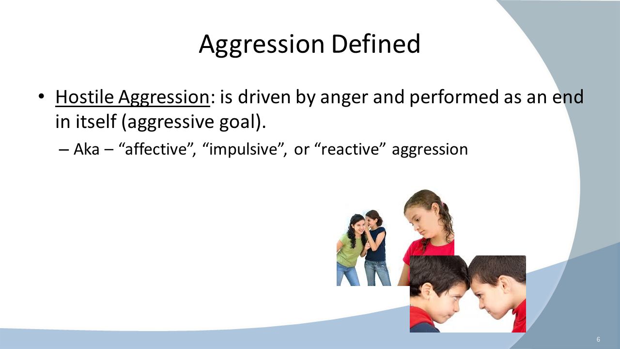 aggression behavior in sports by aggression behavior in sports by