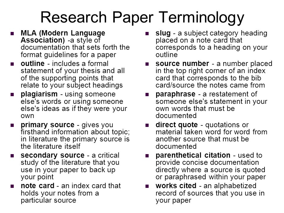 eminent domain research paper outline This sample research paper on national parks describes how research paper (full) research outline landowner’s frustration with the eminent domain. eminent domain research paper outline This sample research paper on national parks describes how research paper (full) research outline landowner’s frustration with the eminent domain.