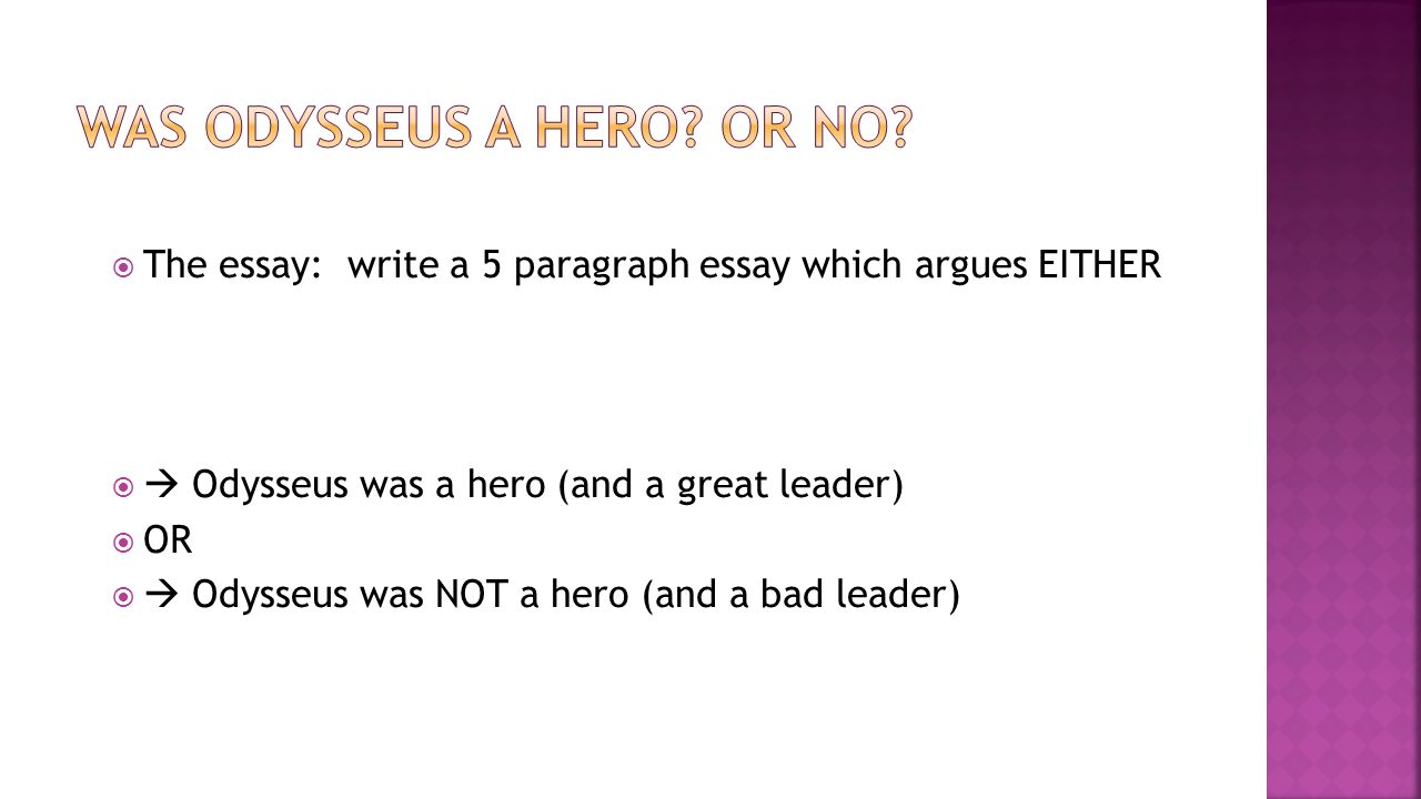 Odysseus Epic Hero Chart Essay Homework Help Sdtermpaperfttj Odysseus Epic Hero Chart Essay Odysseus The Antihero Often Through Great Literature There Is English Essays Examples also Writing Services Company Name Writing Research Assignments Service