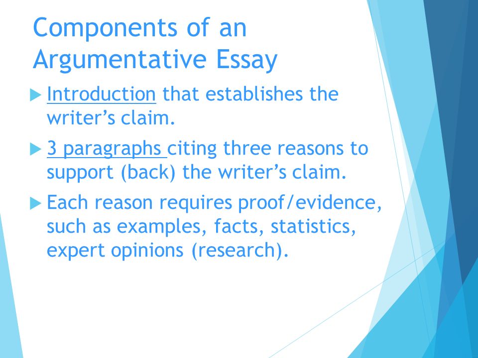 high quality Argumentative Research Essay Introduction Fulbright Scholarship Essays: An Introduction