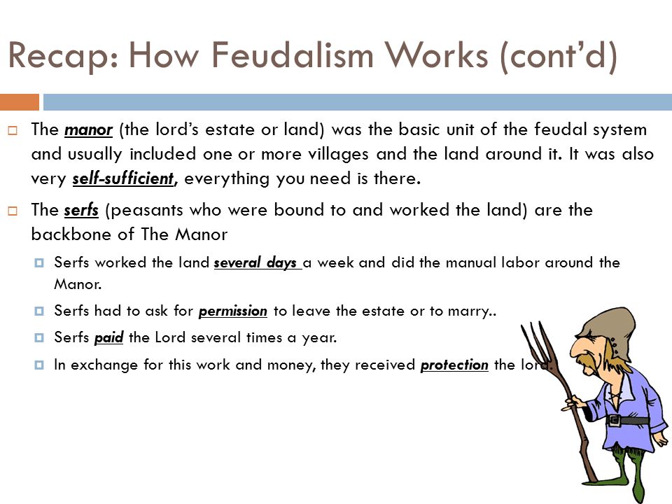 the middle ages the decline of the roman empire the roman how feudalism works