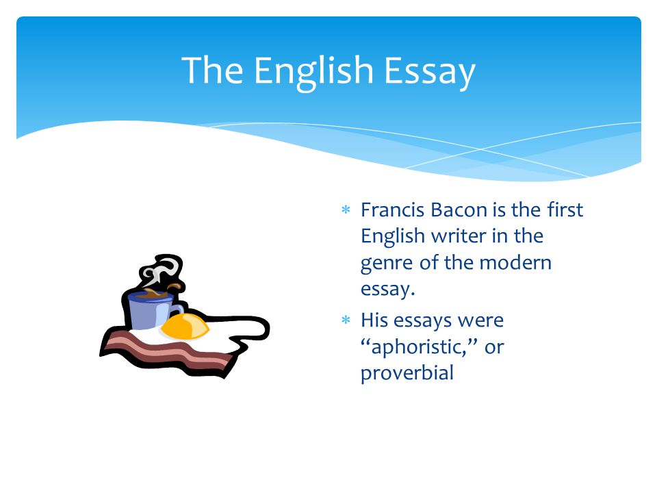 fine essay fine essay