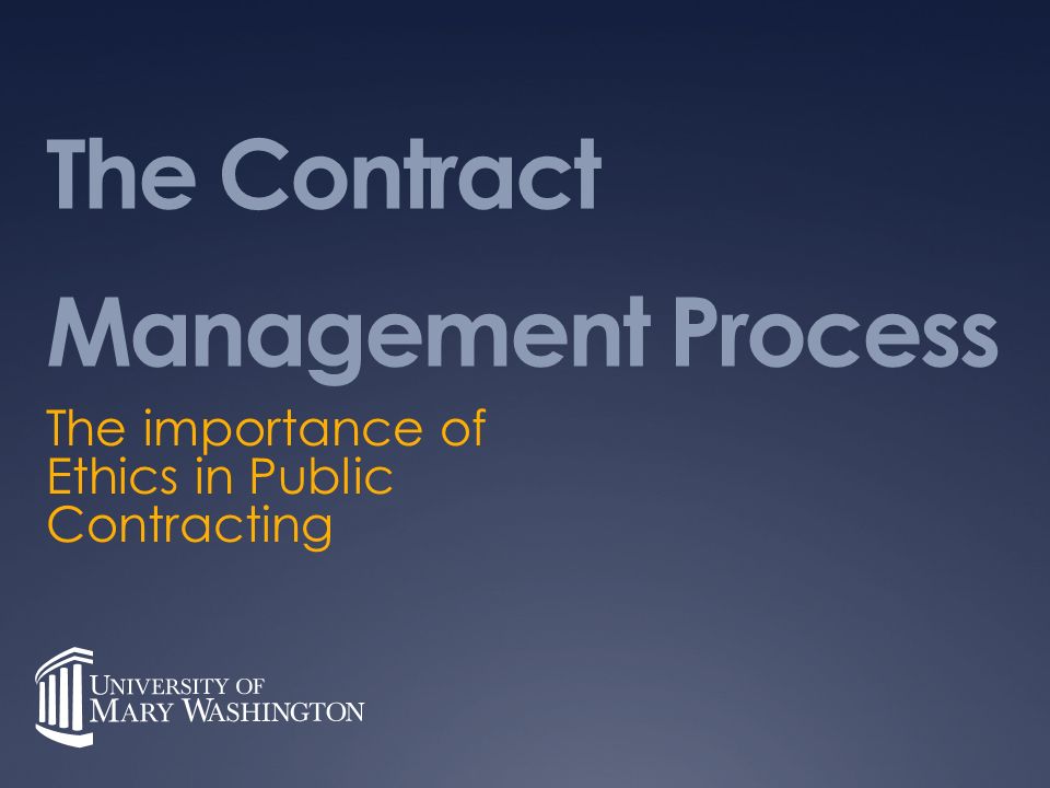 importance of ethics to students of public administration E-learning head to this portal for our webinars, booktalk series, student series, archives and more learn more ». importance of ethics to students of public administration E-learning head to this portal for our webinars, booktalk series, student series, archives and more learn more ».