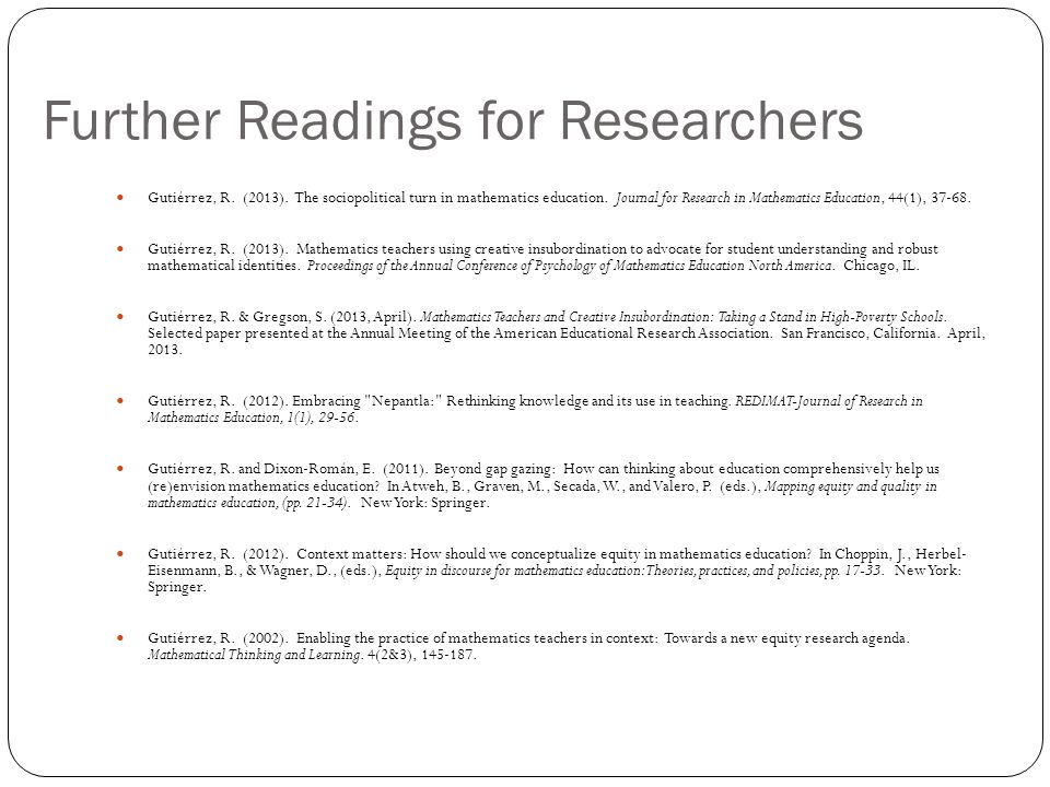 conceptualize research paper The purpose of this guide is to provide advice on how to develop and organize a research paper in the social sciences. conceptualize research paper The purpose of this guide is to provide advice on how to develop and organize a research paper in the social sciences.