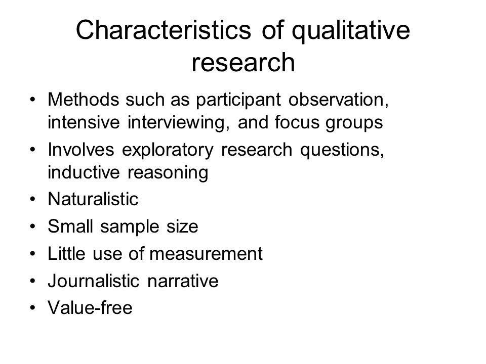 a thousand miles a qualitative research A peer-reviewed, on-line monthly journal devoted to writing and discussion of and about qualitative, critical, action, and collaborative inquiry and research. a thousand miles a qualitative research A peer-reviewed, on-line monthly journal devoted to writing and discussion of and about qualitative, critical, action, and collaborative inquiry and research.