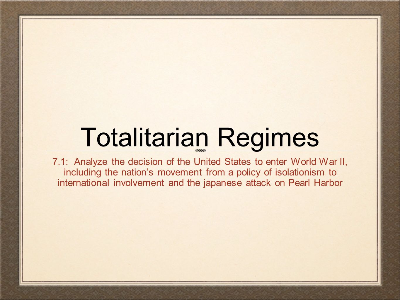 an analysis of the totalitarian regime of cuba The thedrt and practice of totalitarian dictatorship-^ case study of castro's cuba by sharon marie smith ba university of montana, 196u presented in partial fulfillment of the requiremonts for the degree of. an analysis of the totalitarian regime of cuba The thedrt and practice of totalitarian dictatorship-^ case study of castro's cuba by sharon marie smith ba university of montana, 196u presented in partial fulfillment of the requiremonts for the degree of.