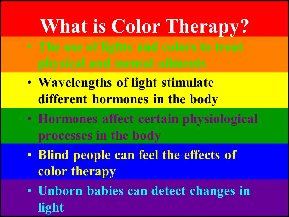 Effect Of Color On Mood how colors affect mood. did you know how paint color choices can Effect Of Color On Mood how colors affect mood. did you know how paint color choices can