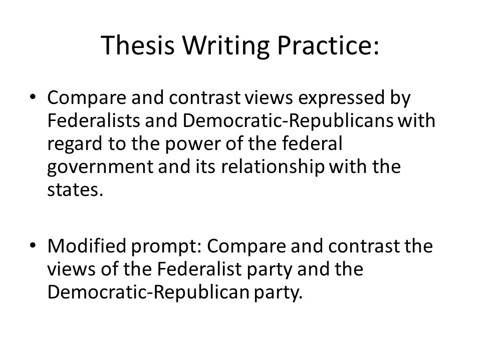 central thesis of federalist 51 The essays appeared in bookform in 1788 the federalist 51 - the structure of the government must furnish the proper checks and balances between the different. central thesis of federalist 51 The essays appeared in bookform in 1788 the federalist 51 - the structure of the government must furnish the proper checks and balances between the different.