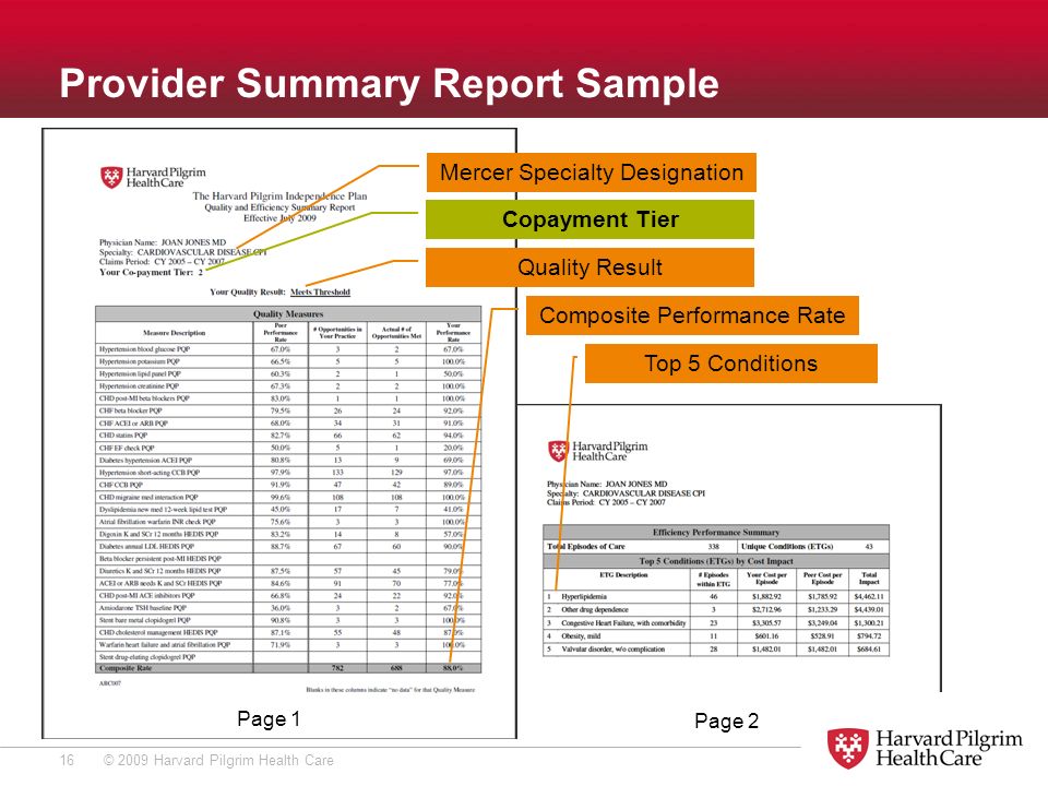 independence plan update february 26 2009 harvard pilgrim health harvard pilgrim claim review form