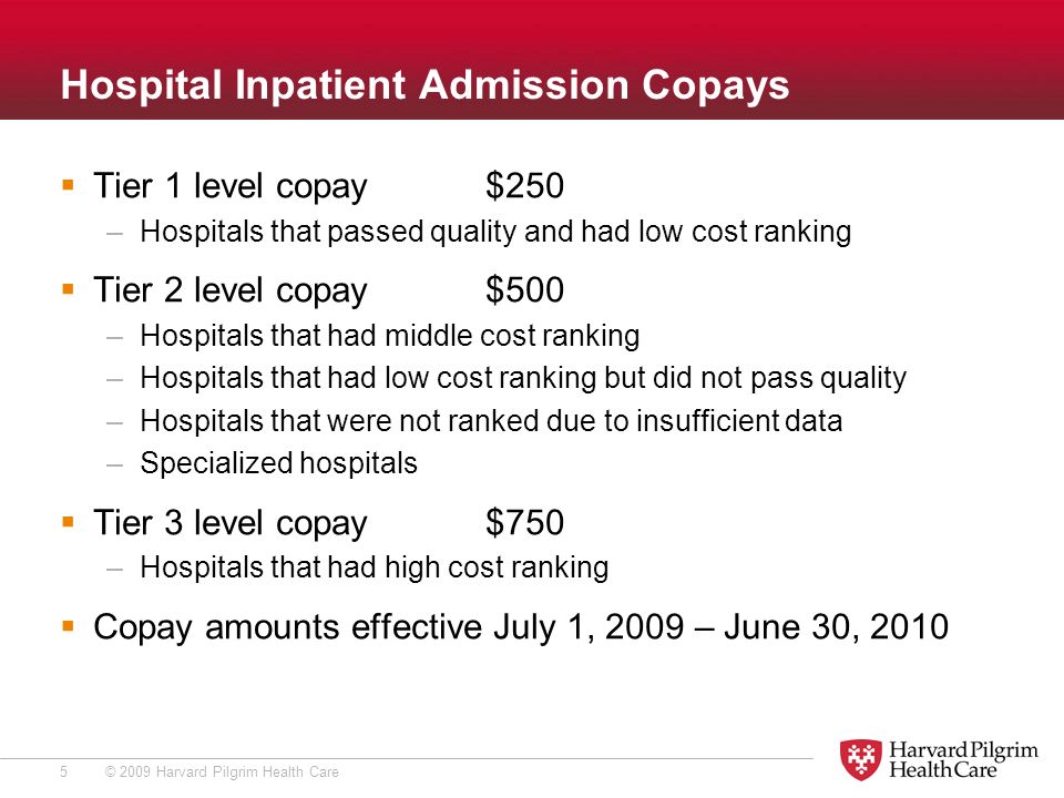 independence plan update february 26 2009 harvard pilgrim health harvard pilgrim claim review form