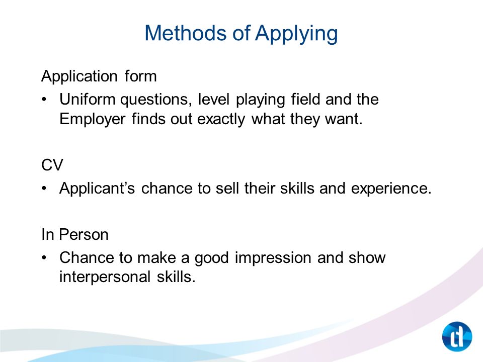 a level paying field essay a level paying field essay