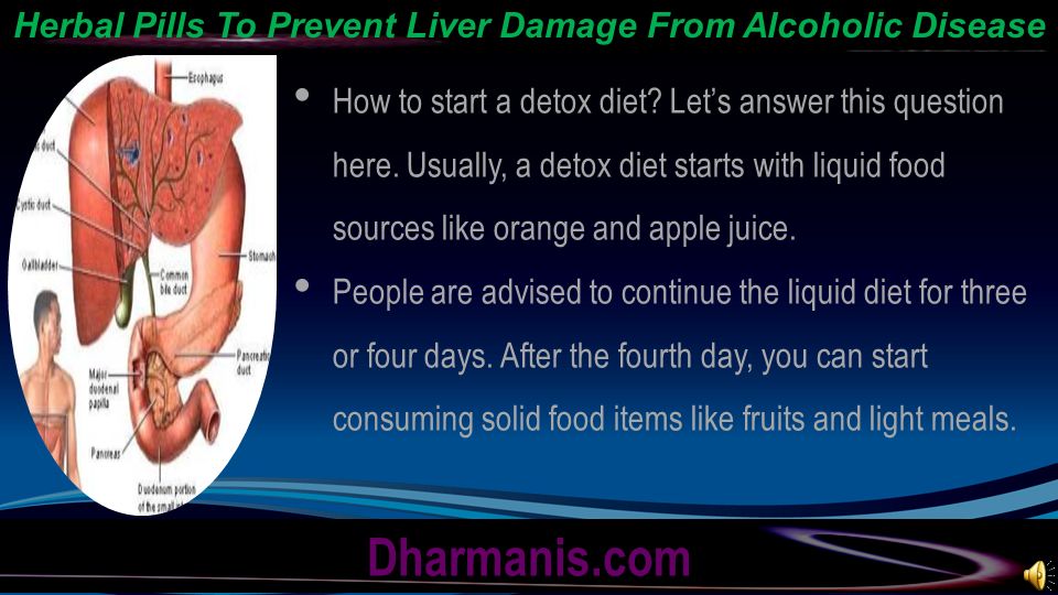 Foods burn belly fat image 9
