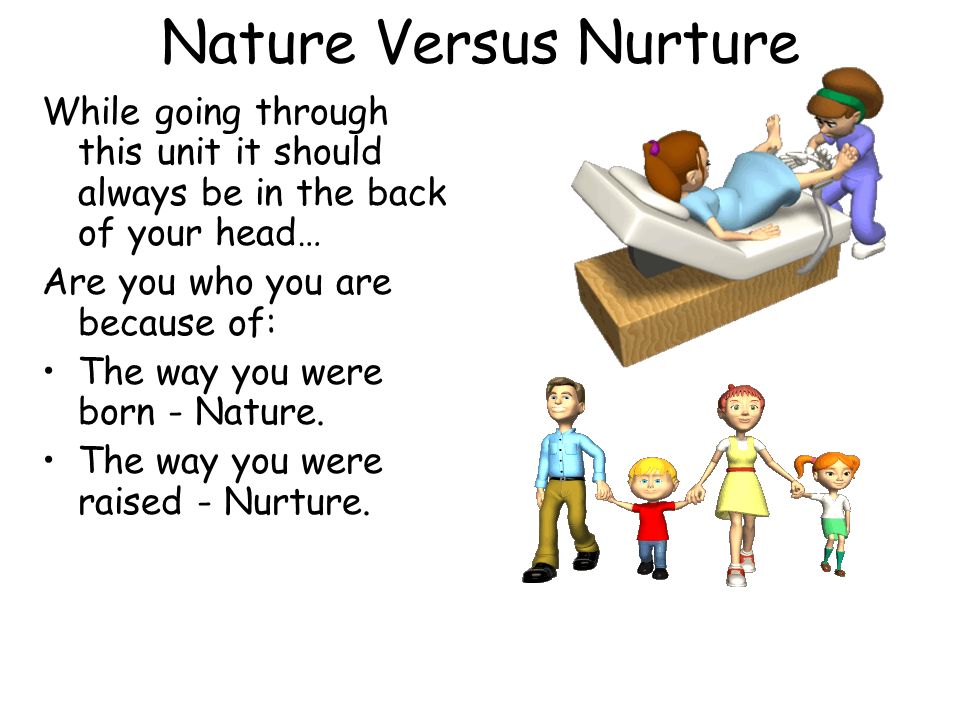 1984 Essay Thesis Research Papers On Nature Vs Nurture Essay Writing Service Proposal Essay Template also High School Admission Essay Nature Vs Nurture Essays Barcafontanacountryinncom Examples Of Essay Papers