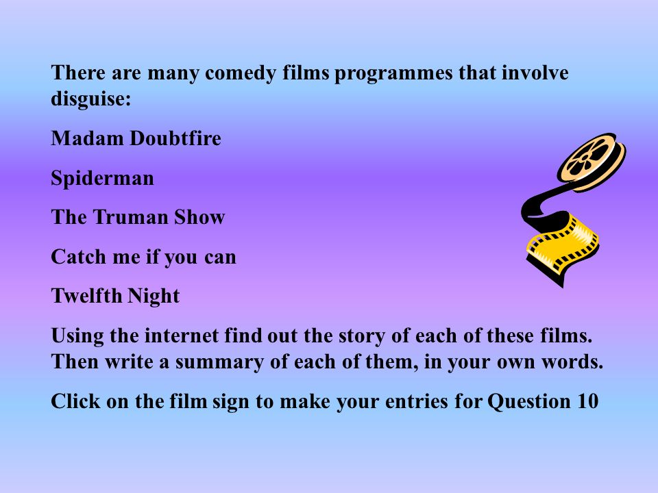 night essay question Test on night, by elie wiesel 29 _____ night is a symbol of the darkness and evil of the holocaust 30 essay question. night essay question Test on night, by elie wiesel 29 _____ night is a symbol of the darkness and evil of the holocaust 30 essay question.