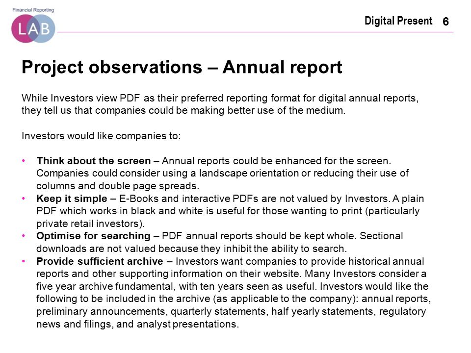 simple financial report format tirevi fontanacountryinn com simple financial report format