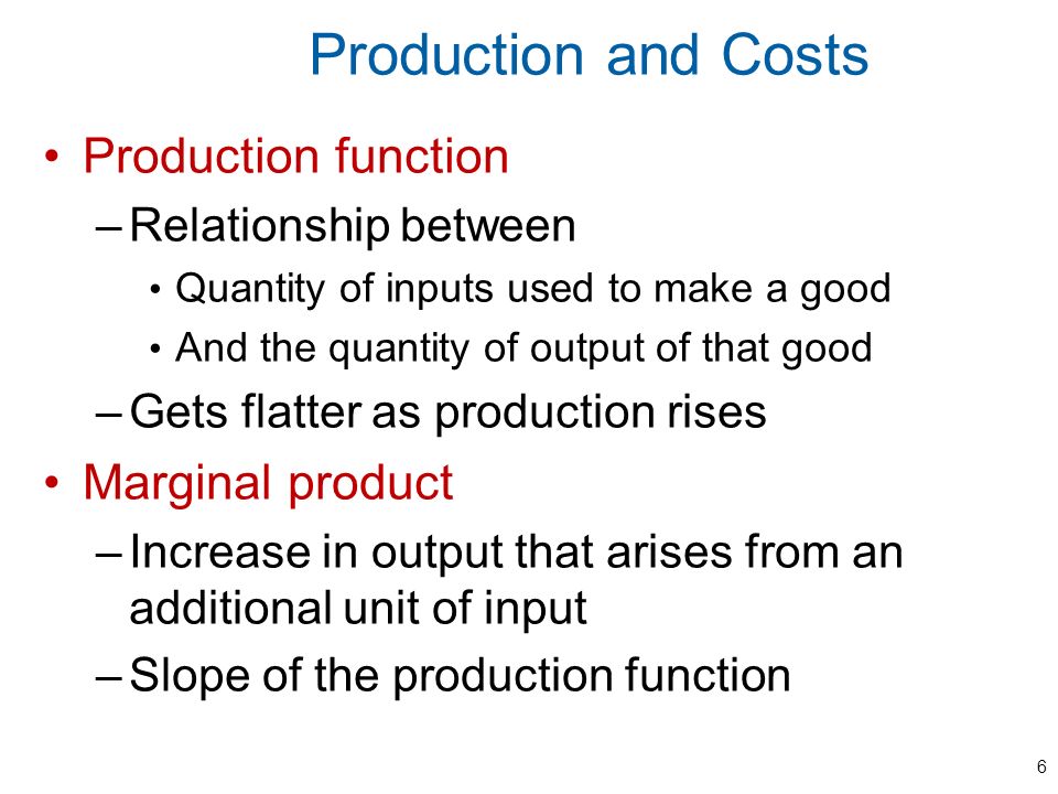 production functions and cost functions oil pipelines This statistic represents the projected mexican crude oil production from 2008 overall length of planned oil pipelines since all functions, all contents. production functions and cost functions oil pipelines This statistic represents the projected mexican crude oil production from 2008 overall length of planned oil pipelines since all functions, all contents.