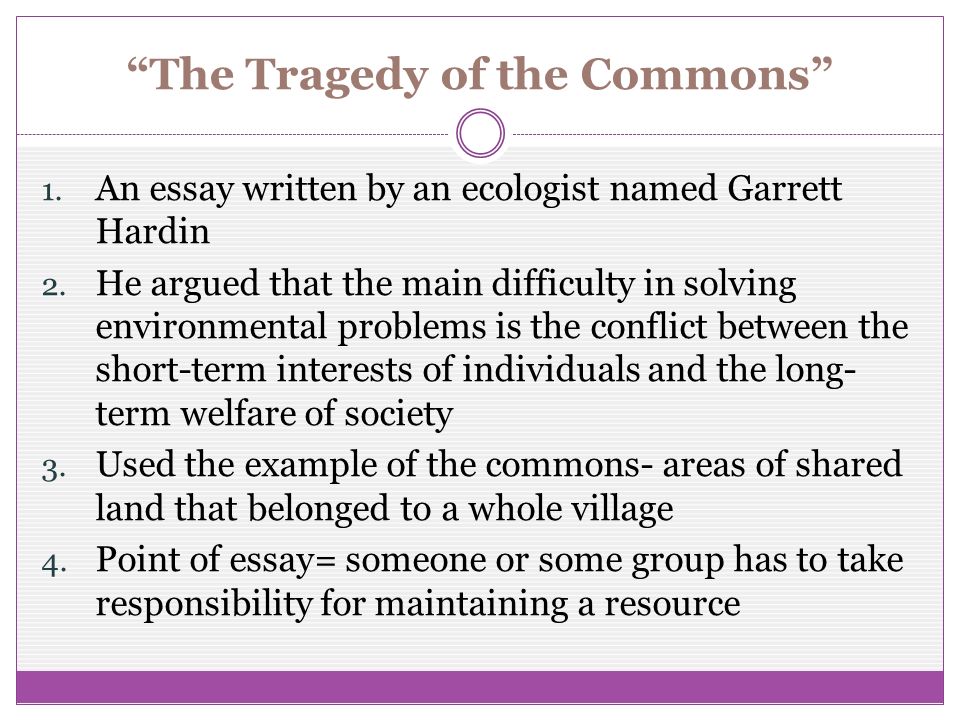 essay topics on environment Environmental issues – term paper topics listed below are some ideas for your term paper in this class you can either choose one of these or come up with your. essay topics on environment Environmental issues – term paper topics listed below are some ideas for your term paper in this class you can either choose one of these or come up with your.