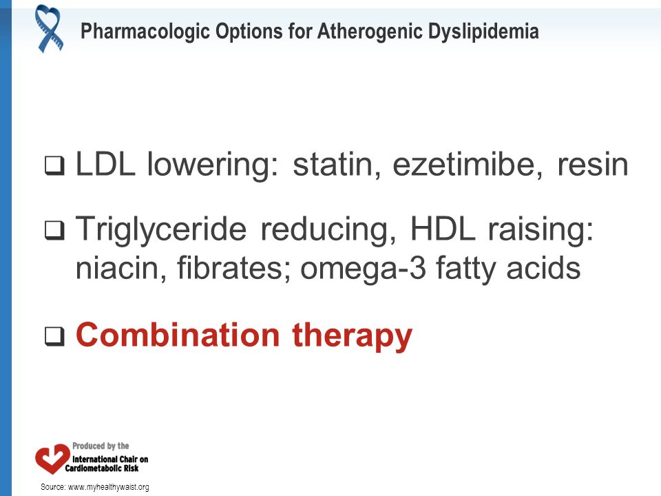 The fat loss prescription pdf picture 8