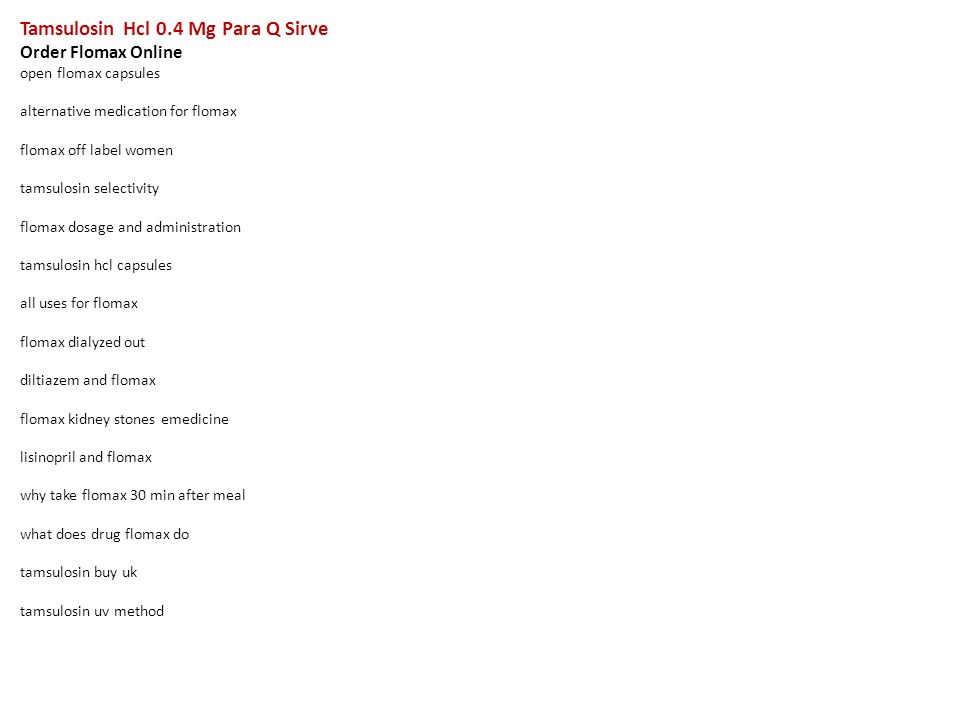 advair diskus history advair diskus davis drug guide