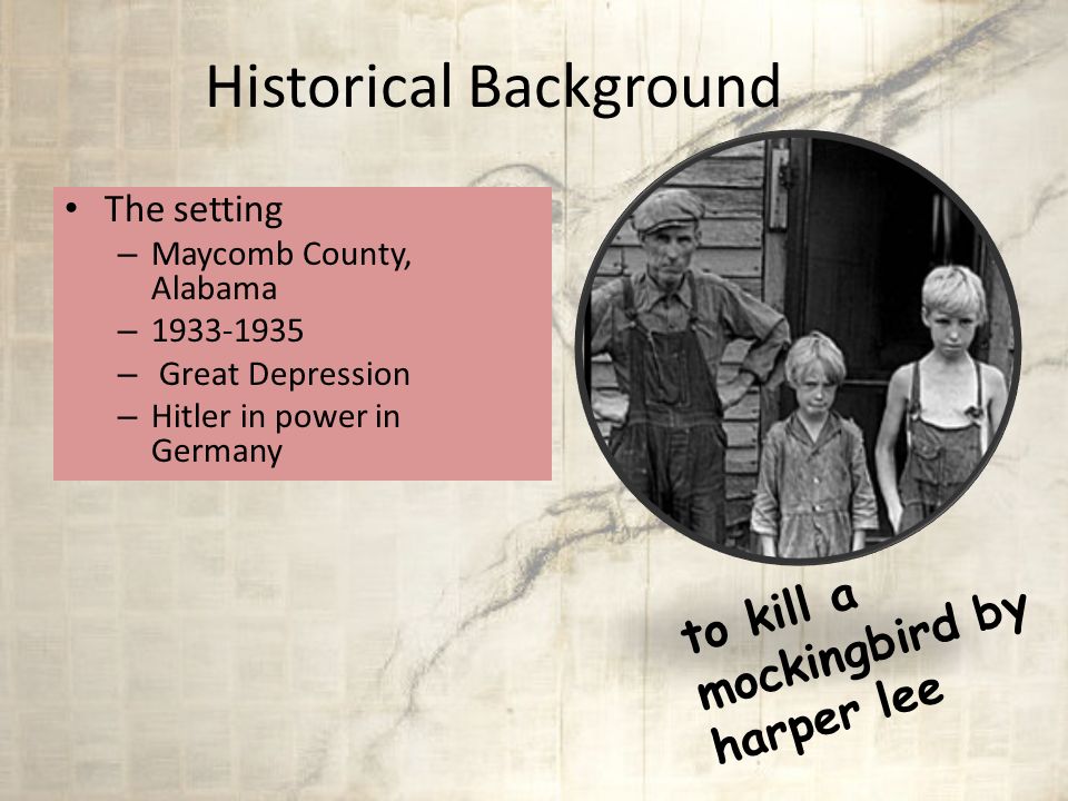 an analysis of parenting in to kill a mockingbird by harper lee 901 quotes from to kill a mockingbird: ‘you never really understand a person until you consider things from his point of view ― harper lee, to kill a mockingbird. an analysis of parenting in to kill a mockingbird by harper lee 901 quotes from to kill a mockingbird: ‘you never really understand a person until you consider things from his point of view ― harper lee, to kill a mockingbird.