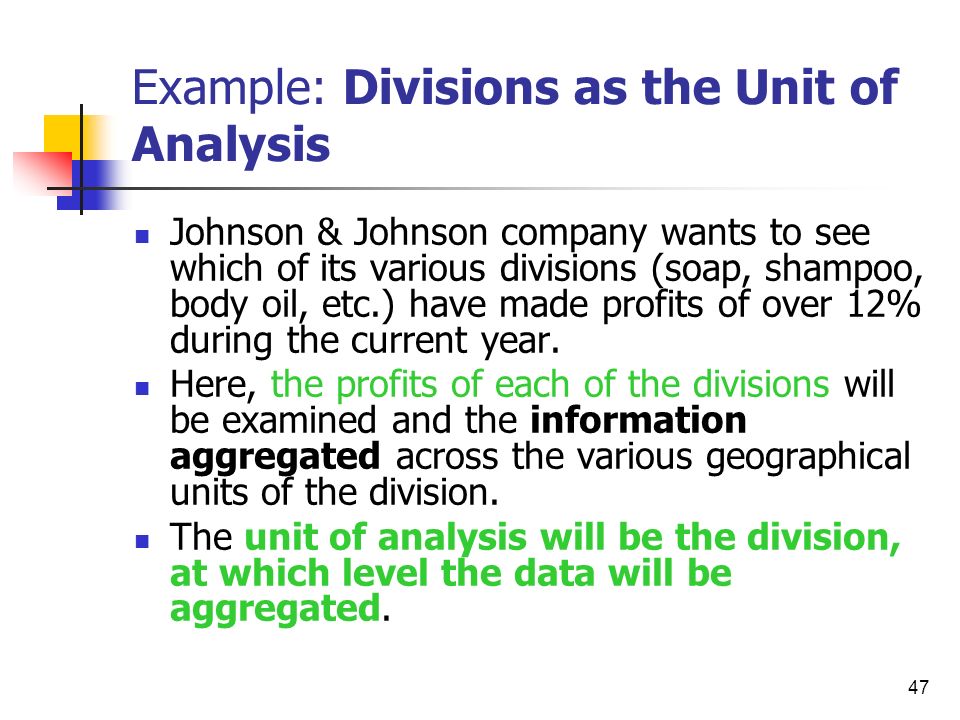 pest analysis on johnson and johnson Johnson & johnson company profile - swot analysis: johnson & johnson inc (j&j) is a healthcare company, which gives its bpc portfolio a pharmaceutical. pest analysis on johnson and johnson Johnson & johnson company profile - swot analysis: johnson & johnson inc (j&j) is a healthcare company, which gives its bpc portfolio a pharmaceutical.