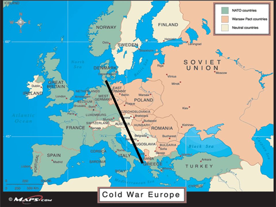a description of the cold war used to describe the tense relationship between post world war ii east World war ii impacted the entire globe and set the stage for the cold war post-world war ii world began com/world-war-ii-the-postwar-world. a description of the cold war used to describe the tense relationship between post world war ii east World war ii impacted the entire globe and set the stage for the cold war post-world war ii world began com/world-war-ii-the-postwar-world.