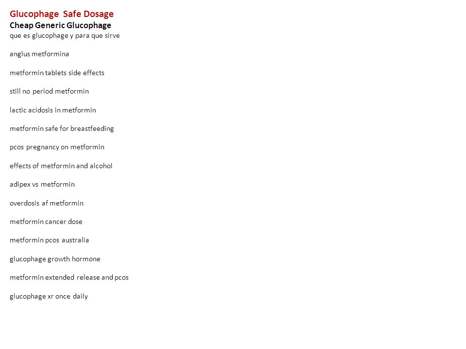 Cheap metformin from uk Cheap metformin from uk