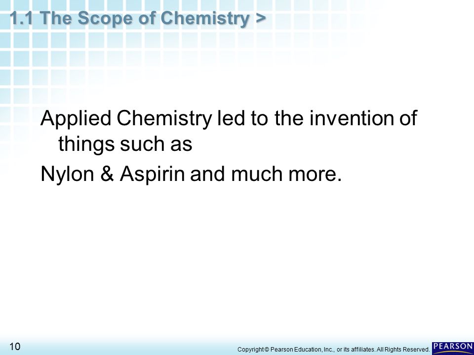 Chemistry A Study Of Matter Katinabags Com Chemistry A Study Of Matter Worksheet Answers Abitlikethis