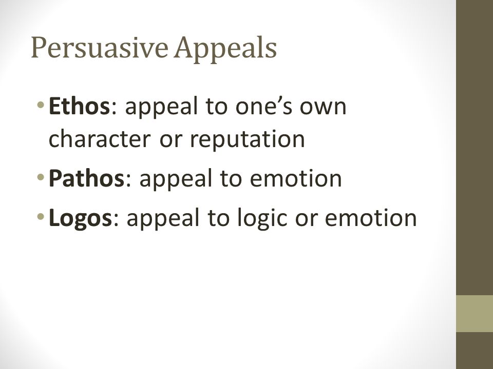 frederick douglass pursuasive techniques ethos pathos frederick douglass pursuasive techniques ethos pathos