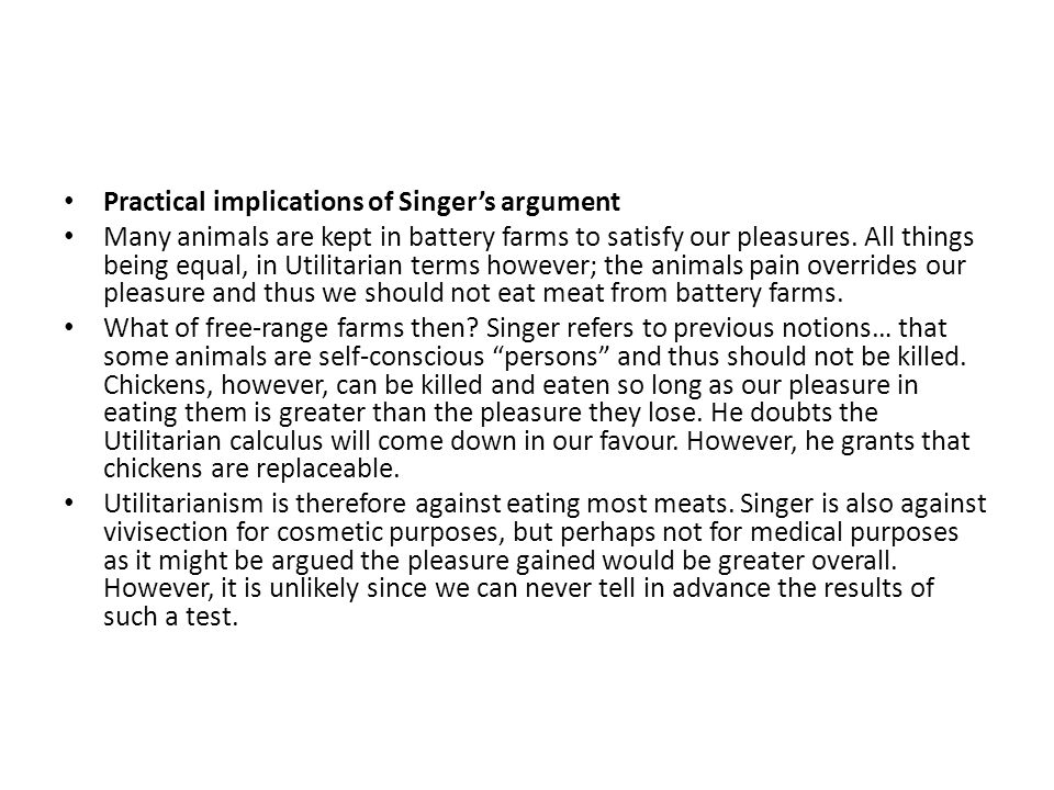 practical implications thesis practical implications thesis