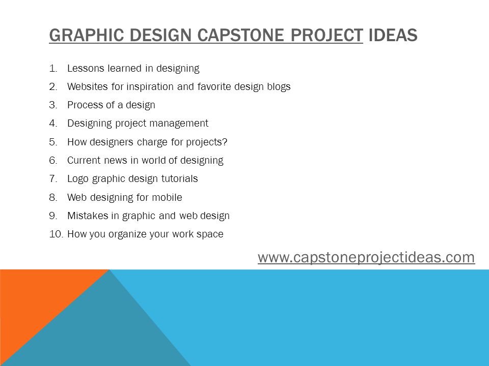 graphic design capstone projectgraphic design capstone project ideas 1lessons learned in designing 2 - Web Design Project Ideas graphic design capstone projectgraphic design capstone project ideas 1lessons learned in designing 2 - Web Design Project Ideas