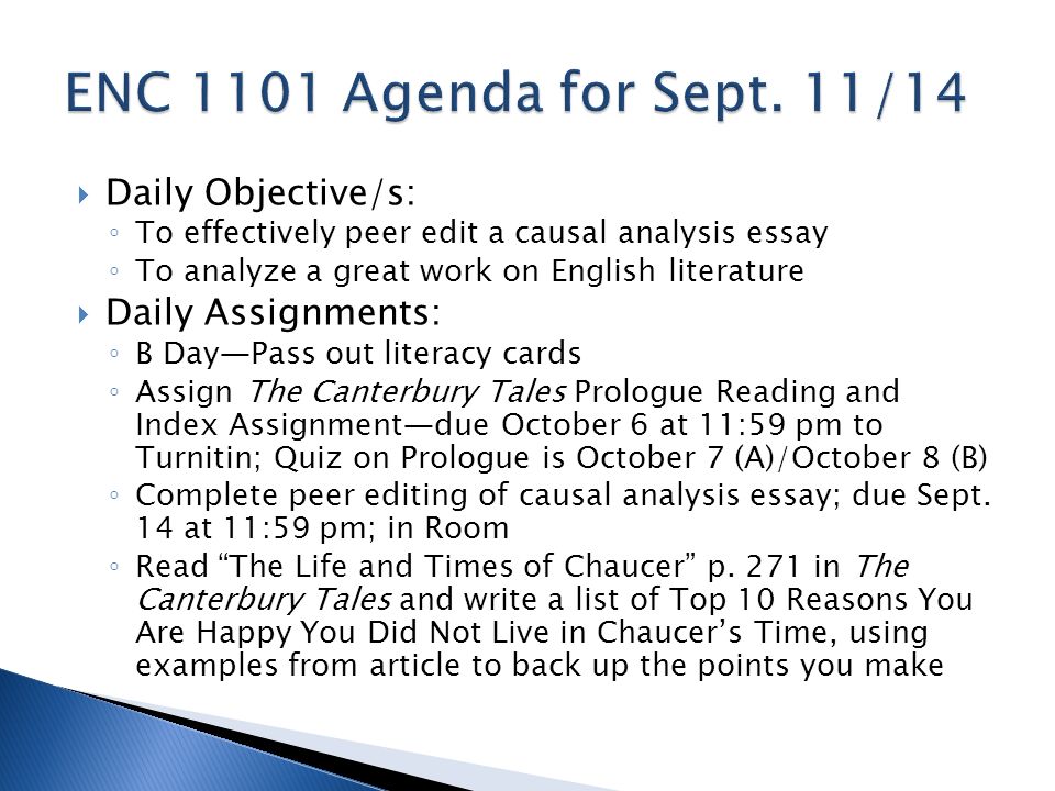 casual essay The causal analysis essay “why did it happen what caused it what does it cause what are the effects how is it related to something else” purpose of causal analysis essay. casual essay The causal analysis essay “why did it happen what caused it what does it cause what are the effects how is it related to something else” purpose of causal analysis essay.