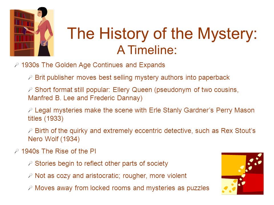 adventures in storytelling mystery michele leininger state library b format paperback