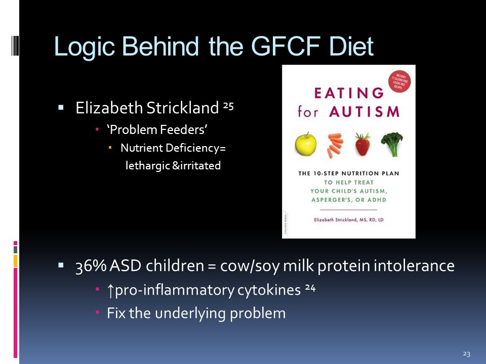 Diet plan for brain stroke patient picture 7