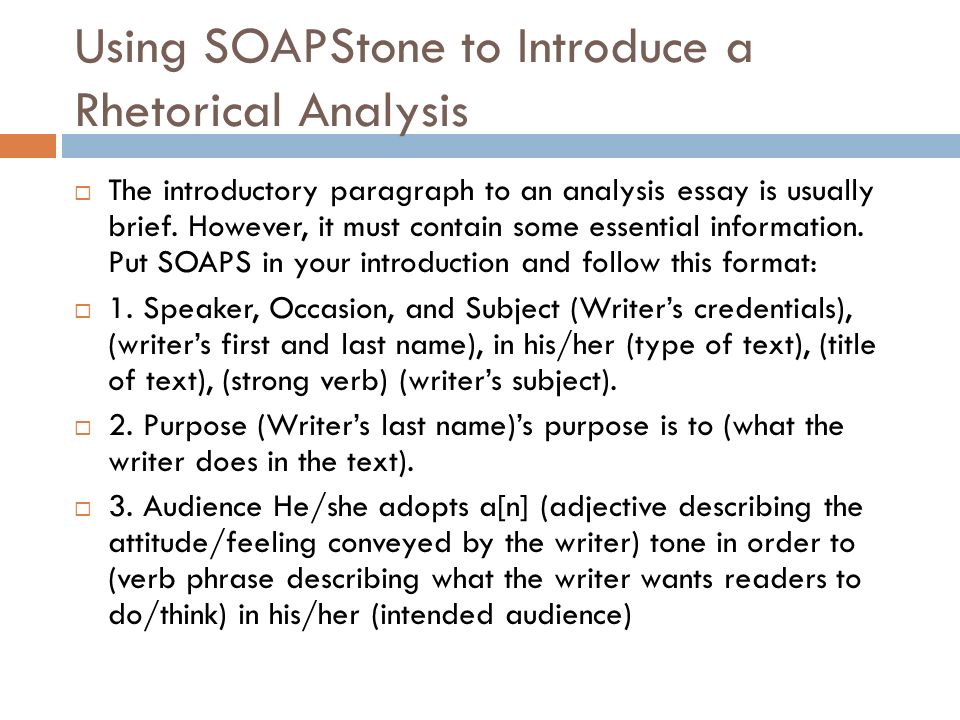 Buy Narrative Essay Introduction Paragraph Online Check Writing Service also Write My Ad Analysis Research Paper Essay