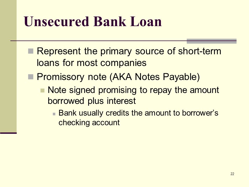 Quick cash loans independence mo picture 5