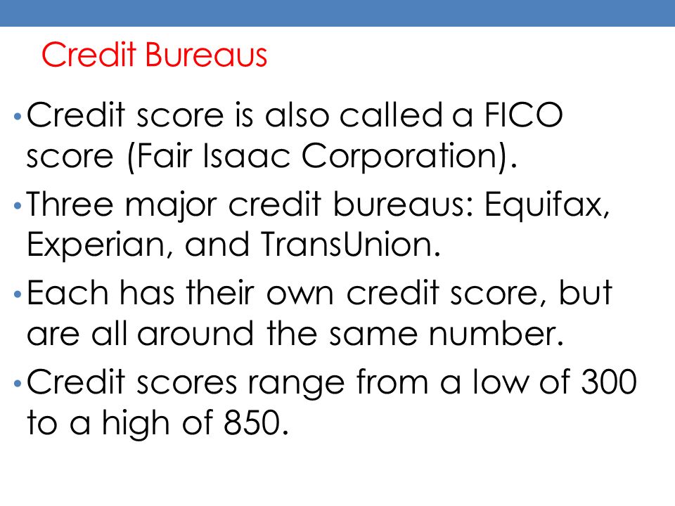 Rsa Travel Insurance Quote Quotes Of The Day Rsa Travel Insurance Quote
