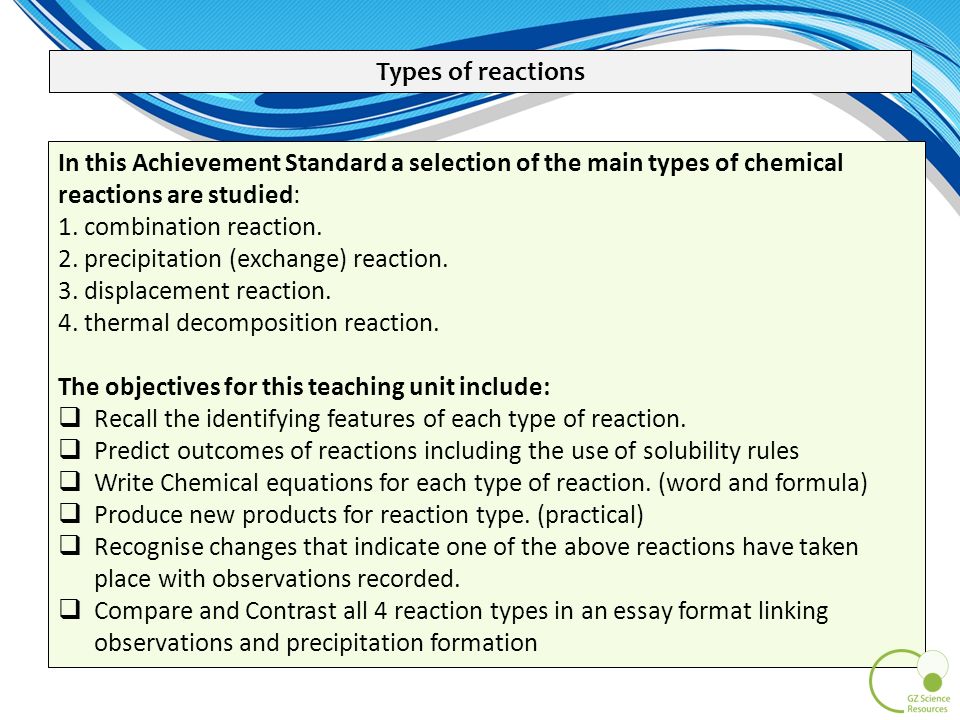 ap research paper format ap research paper format