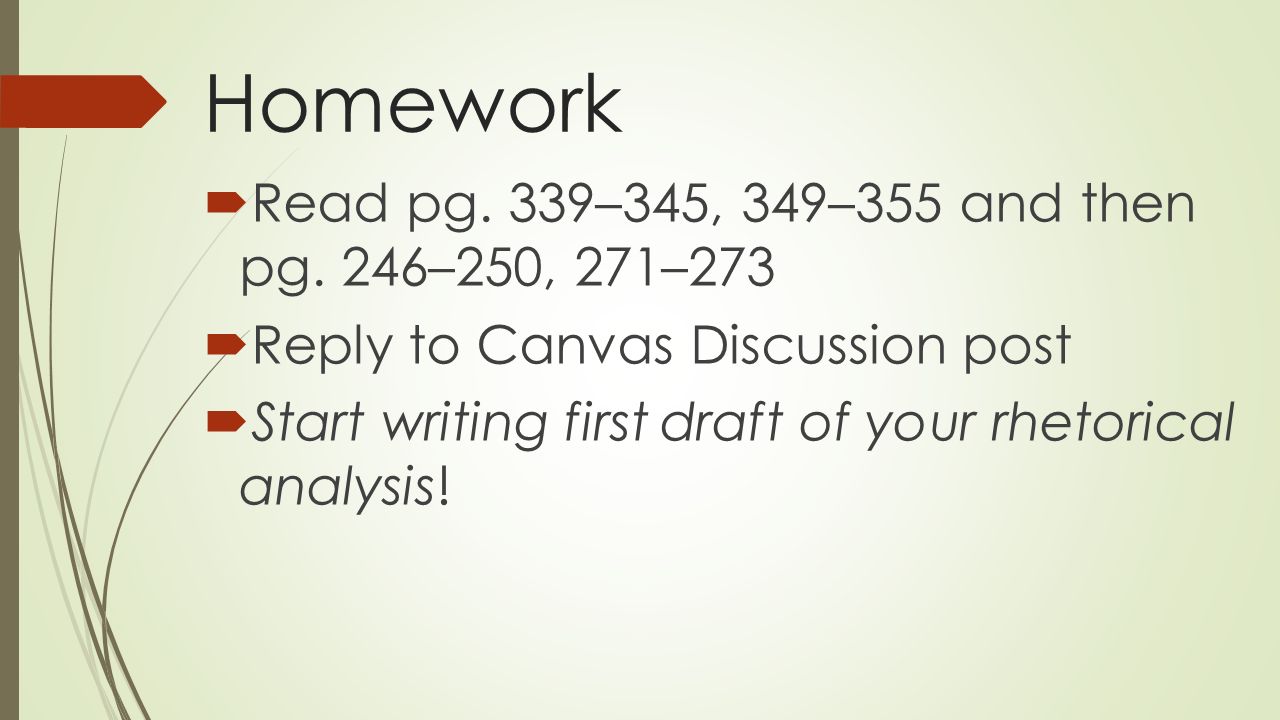 rhetorical analysis shitty first drafts 102 critical reading and bias date: february 5, 2018 author: professor ramos 0 comments quick write write for 3 minutes on this quote bias we have talked about. rhetorical analysis shitty first drafts 102 critical reading and bias date: february 5, 2018 author: professor ramos 0 comments quick write write for 3 minutes on this quote bias we have talked about.