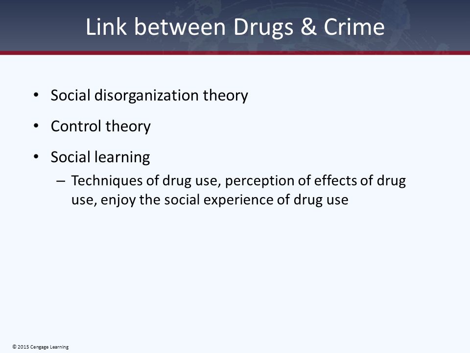 social learning theories and juveniles essay Social learning theory in explaining juvenile recidi-vism would provide an important contrast between criminal propensity theories and social control theory. social learning theories and juveniles essay Social learning theory in explaining juvenile recidi-vism would provide an important contrast between criminal propensity theories and social control theory.