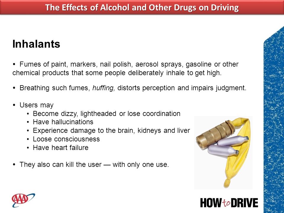 effects of alcohol essay introduction Bio103 environmental biology – effects of alcohol on human coordination introduction: alcohol is known to produce many chronic abnormalities that are. effects of alcohol essay introduction Bio103 environmental biology – effects of alcohol on human coordination introduction: alcohol is known to produce many chronic abnormalities that are.