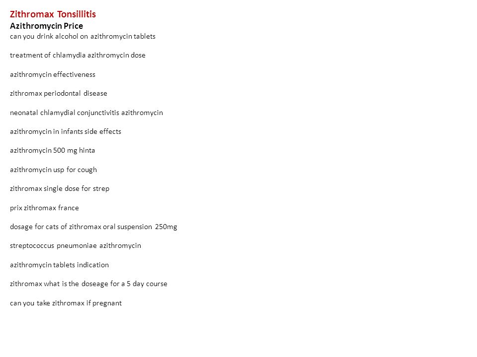 Azithromycin chlamydia drinking alcohol Azithromycin chlamydia drinking alcohol