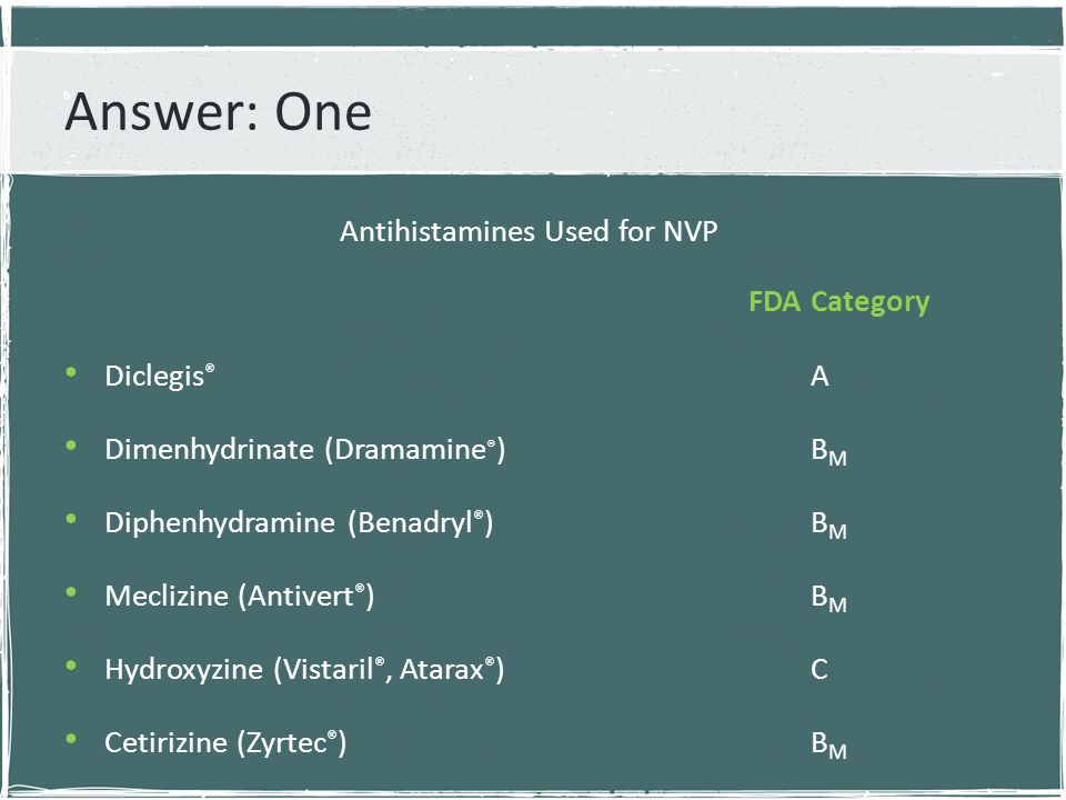colchicine or allopurinol colchicine behcet's disease