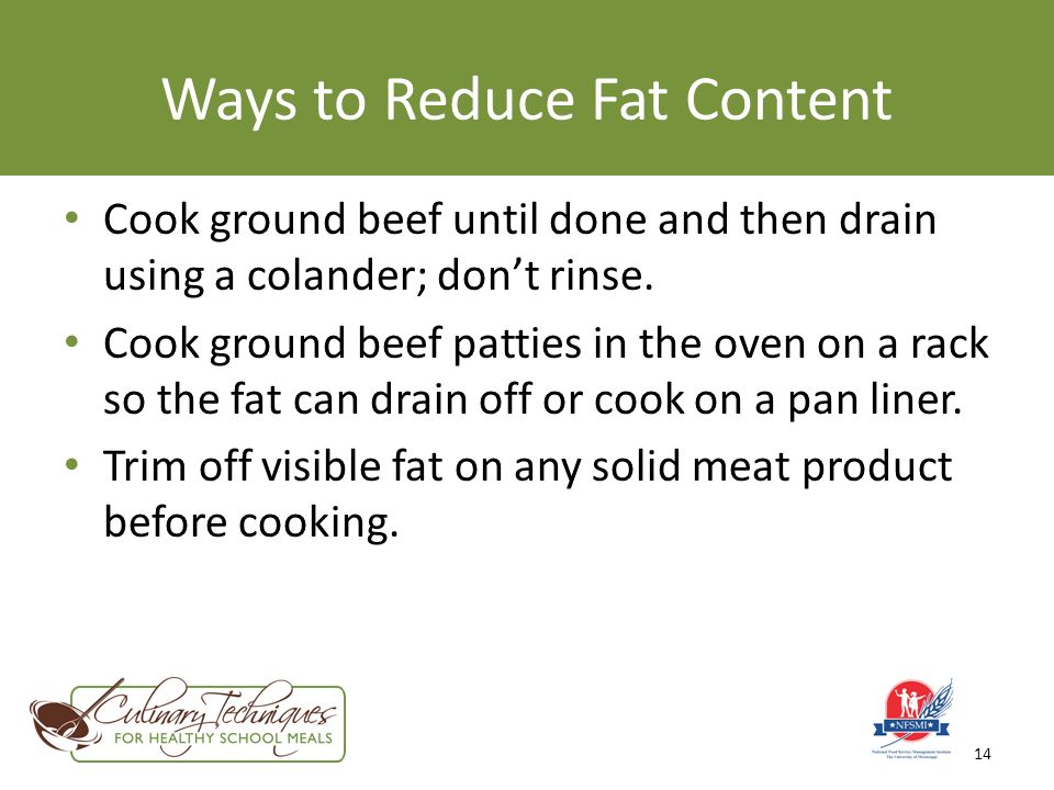 Weight loss cash prize image 6