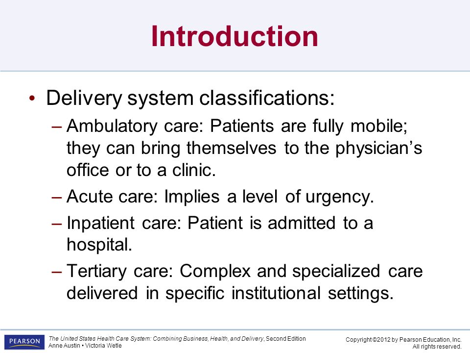 united states health care system International medical workforce conference: oxford, uk, 2003 – country update - 1 - an overview of the united states health care system and its workforce. united states health care system International medical workforce conference: oxford, uk, 2003 – country update - 1 - an overview of the united states health care system and its workforce.